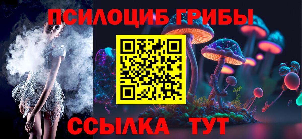 Галлюциногенные грибы мухоморы  Псилоцибиновые грибы мухоморы  Сибай  Вход с VPN 
